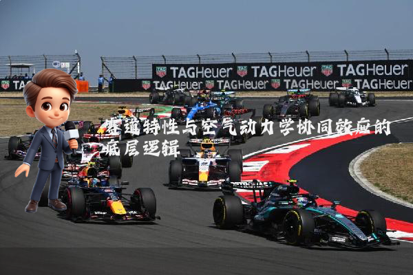 赛道特性与空气动力学协同效应的底层逻辑