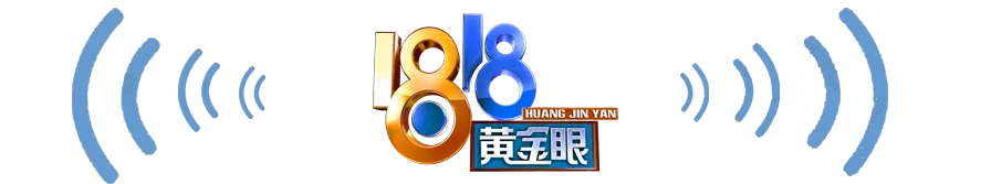 几台“赛车”，迈凯伦法拉利都有……他说警方查到，号码所有人已经110岁？！
