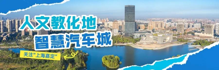 就在明天！极速少年汇·清凉夏日版来袭