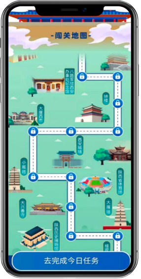城市赛